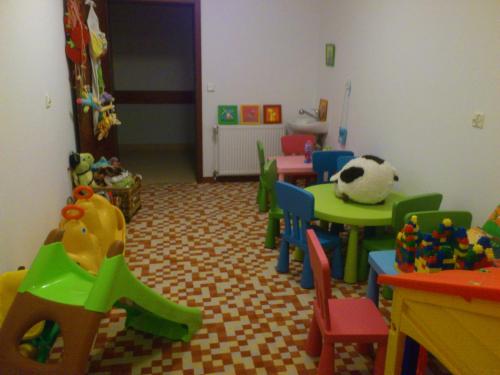 Imagen general del Panorama_SPA. Foto 3