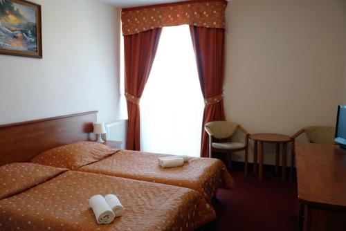 Imagen general del Panorama_SPA. Foto 4