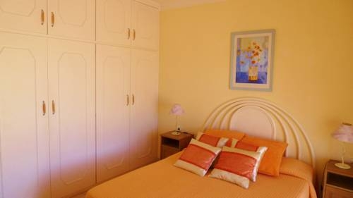 Imagen general del Panoramic View House. Foto 2