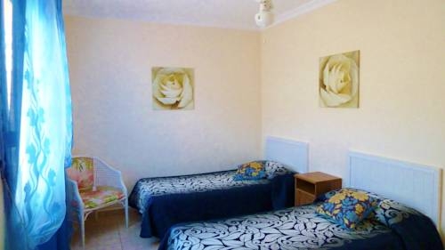 Imagen general del Panoramic View House. Foto 3