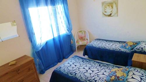 Imagen general del Panoramic View House. Foto 5