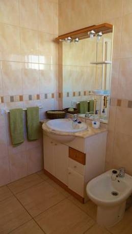 Imagen general del Panoramic View House. Foto 6