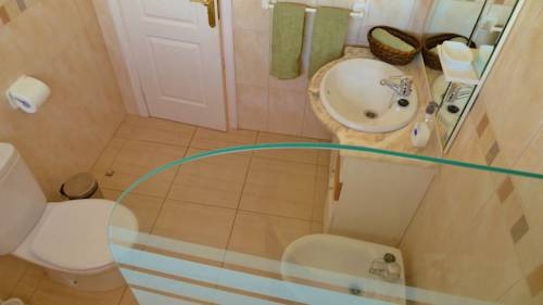 Imagen general del Panoramic View House. Foto 7