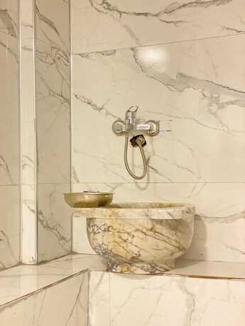 Imagen de la habitación del Panula Park Hotel. Foto 14