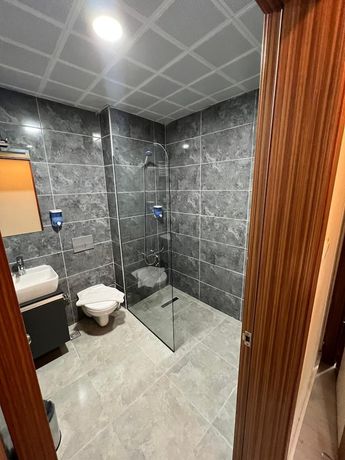 Imagen de la habitación del Papaya, Manavgat. Foto 13