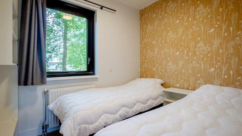 Imagen general del Papillon Country Resort. Foto 5