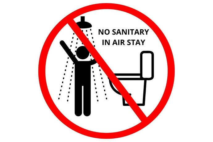 Imagen general del Papillon Country Resort. Foto 9