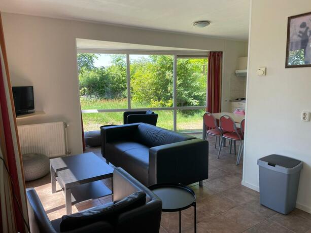 Imagen general del Papillon Country Resort. Foto 11