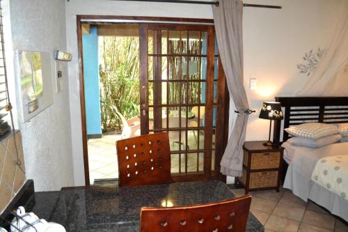 Imagen de la habitación del Paradise Creek. Foto 5