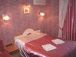 Imagen general del Paradise, GOMEL. Foto 4