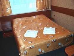 Imagen general del Paradise, GOMEL. Foto 5