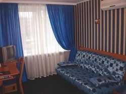 Imagen general del Paradise, GOMEL. Foto 6