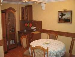 Imagen general del Paradise, GOMEL. Foto 7