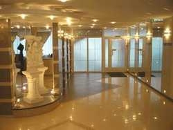 Imagen general del Paradise, GOMEL. Foto 8