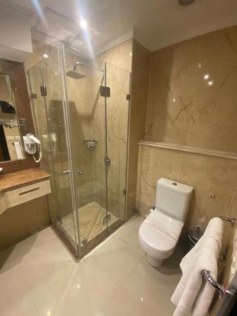 Imagen general del Paradise Home City Stars. Foto 3