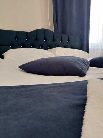 Imagen general del Paradise House, Pamukkale. Foto 2