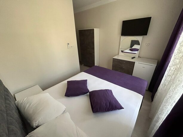 Imagen general del Paradise House, Pamukkale. Foto 4