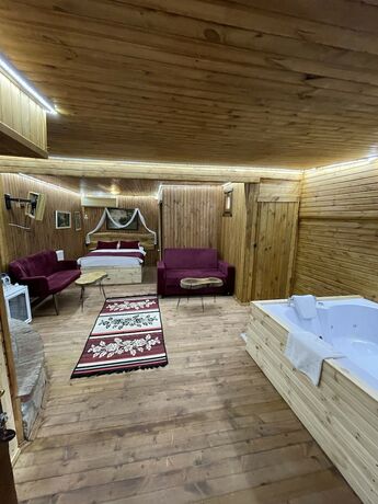 Imagen de la habitación del Paradise Plus Agva. Foto 13