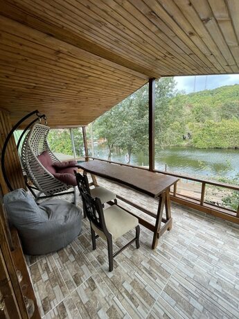 Imagen de la habitación del Paradise Plus Agva. Foto 14