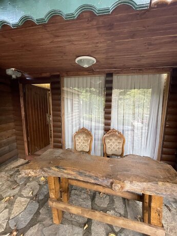 Imagen de la habitación del Paradise Plus Agva. Foto 17