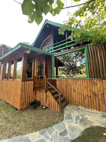 Imagen de la habitación del Paradise Plus Agva. Foto 19