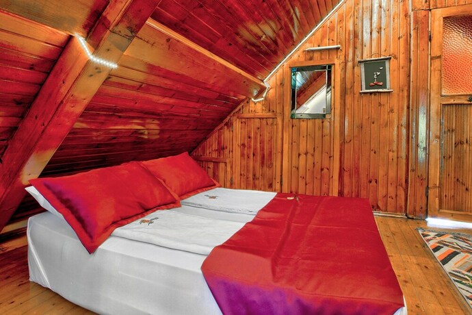 Imagen general del Paradise Plus Agva. Foto 9