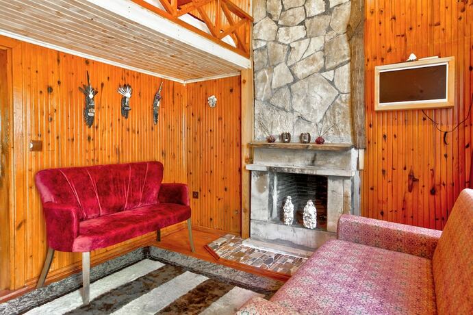 Imagen de la habitación del Paradise Plus Agva. Foto 20