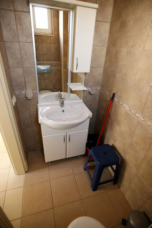 Imagen de la habitación del Paradise Town Villa Abel. Foto 4