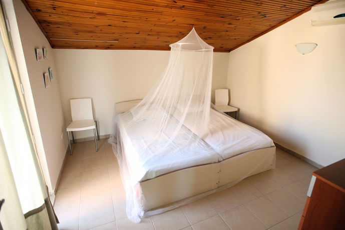 Imagen de la habitación del Paradise Town Villa Abel. Foto 6