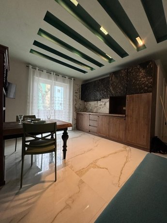 Imagen de la habitación del Paradisea club and residences. Foto 8