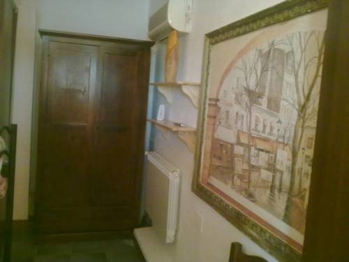 Imagen de la habitación del Paradiso Country House. Foto 2