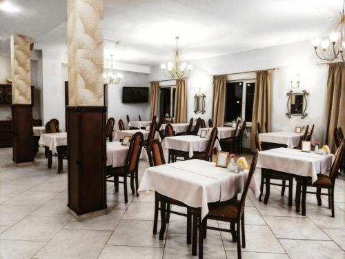 Imagen general del Paradiso Park. Foto 3