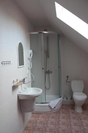 Imagen general del Paradiso Park. Foto 4