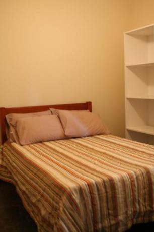 Imagen de la habitación del Paramar. Foto 6