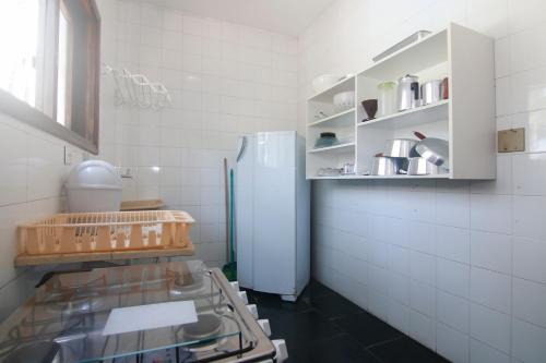 Imagen de la habitación del Paramar. Foto 7