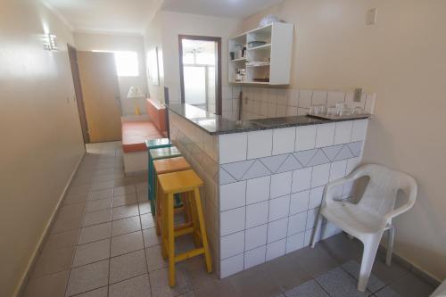 Imagen de la habitación del Paramar. Foto 8
