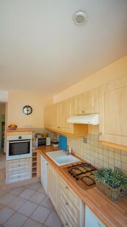 Imagen general del Parc de vacances La Draille. Foto 27