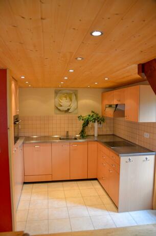 Imagen general del Parc de vacances La Draille. Foto 28