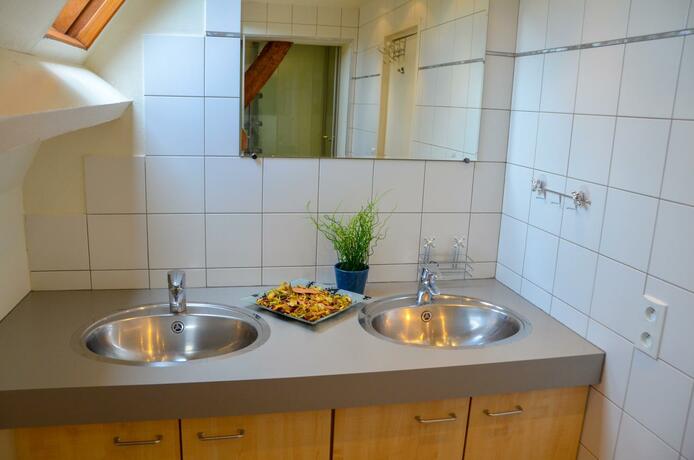 Imagen general del Parc de vacances La Draille. Foto 34