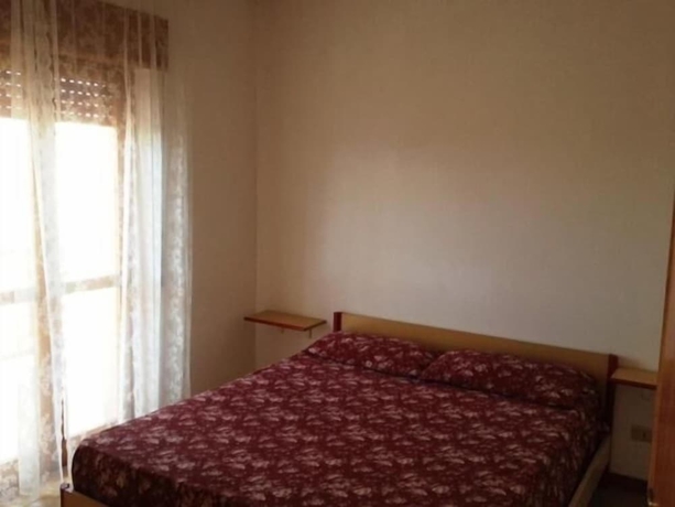 Imagen de la habitación del Parco Degli Emiri. Foto 7