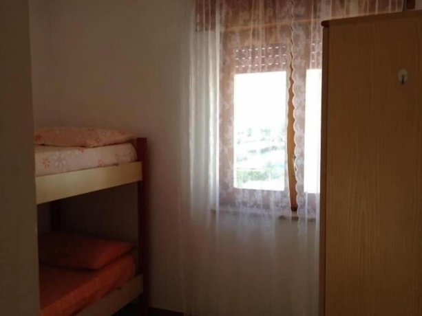Imagen de la habitación del Parco Degli Emiri. Foto 8