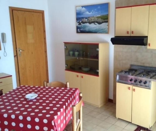 Imagen de la habitación del Parco Degli Emiri. Foto 12