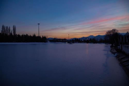 Imagen general del Parco Del Sangro. Foto 11