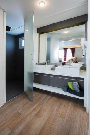 Imagen general del Parco Della Gallinara. Foto 2