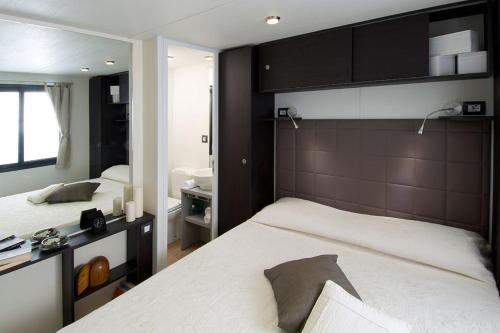 Imagen general del Parco Della Gallinara. Foto 4