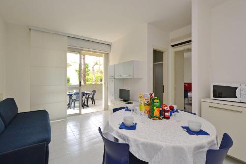 Imagen general del Parco Hemingway. Foto 4