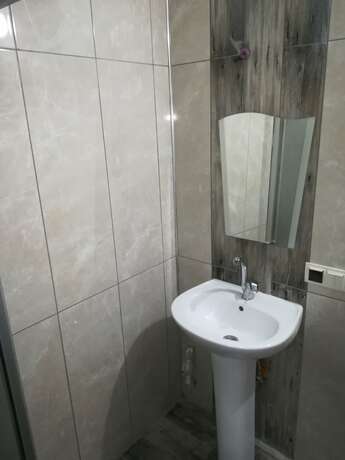 Imagen de la habitación del Parfe Apart. Foto 9