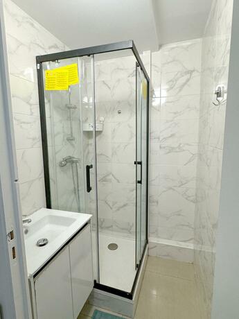 Imagen general del Paris Hostel C\'est la Vie. Foto 7