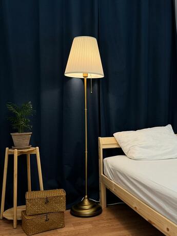 Imagen general del Paris Hostel C\'est la Vie. Foto 8