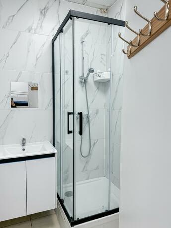 Imagen general del Paris Hostel C\'est la Vie. Foto 31